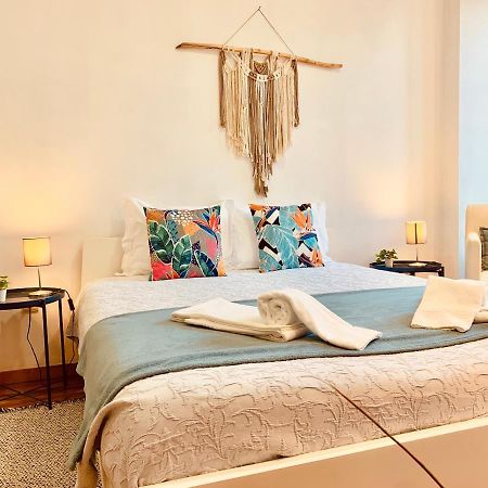 Belas Artes 2 Porto City Center - By Guest Spa Extérieur photo