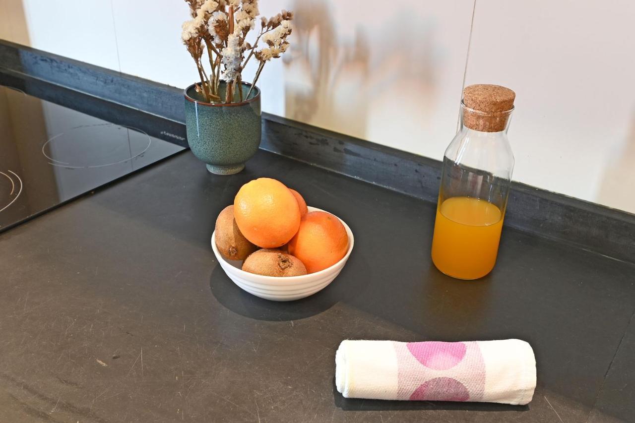 Belas Artes 2 Porto City Center - By Guest Spa Extérieur photo