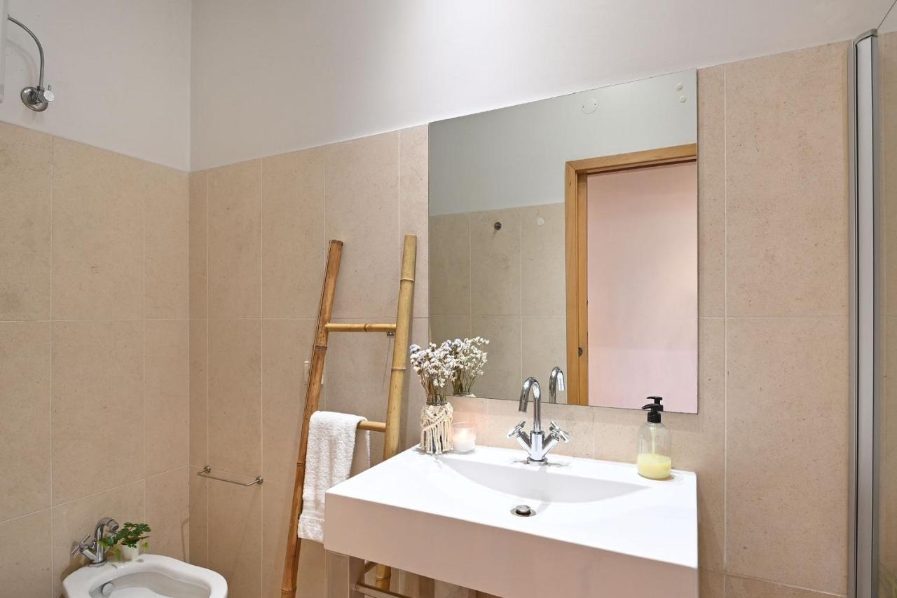Belas Artes 2 Porto City Center - By Guest Spa Extérieur photo