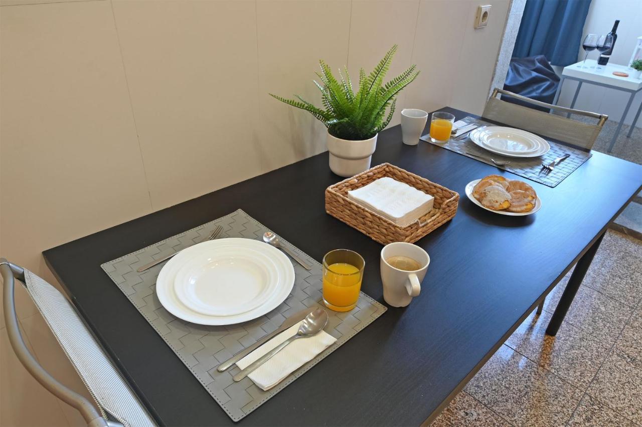 Belas Artes 2 Porto City Center - By Guest Spa Extérieur photo