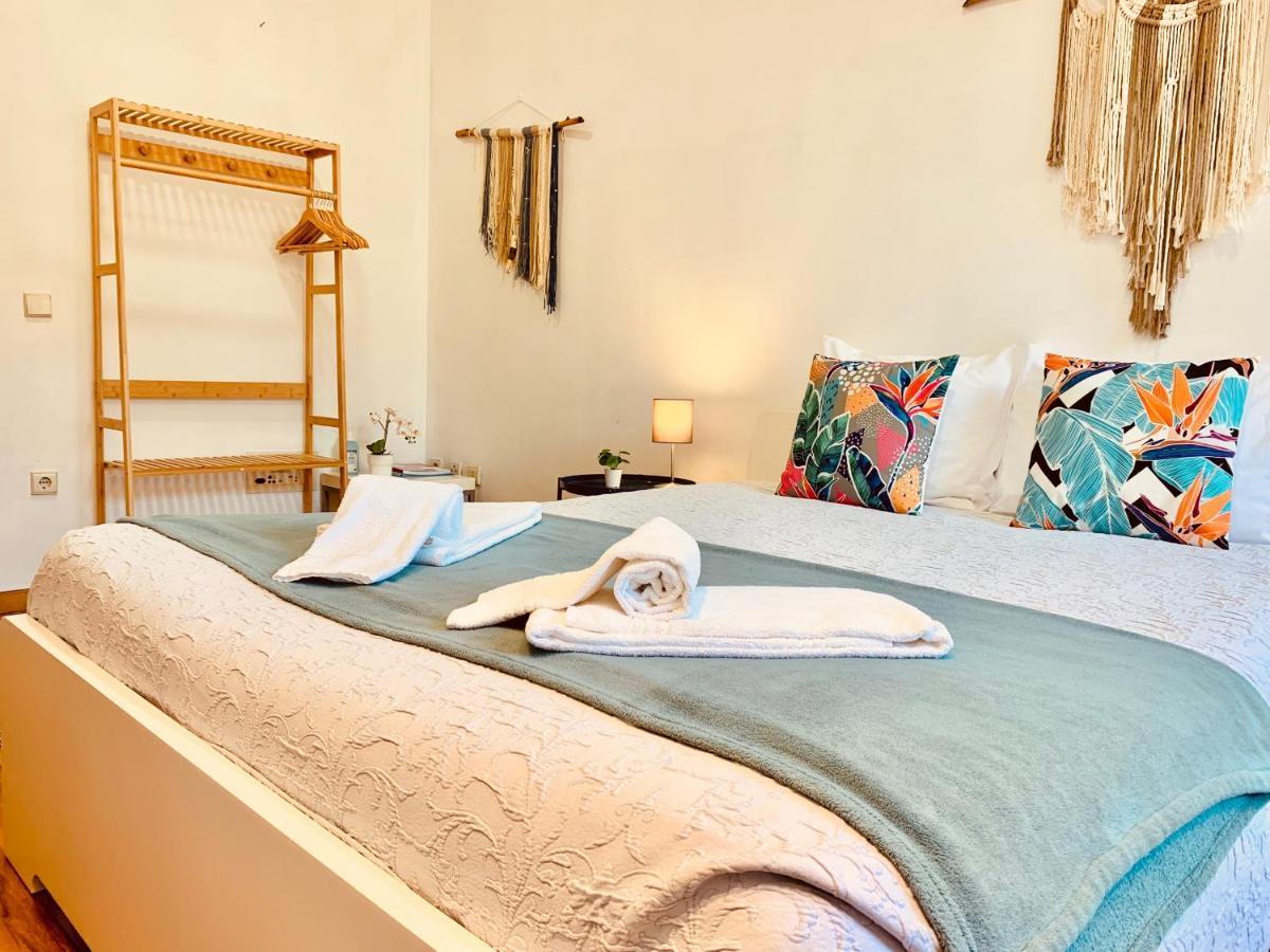 Belas Artes 2 Porto City Center - By Guest Spa Extérieur photo