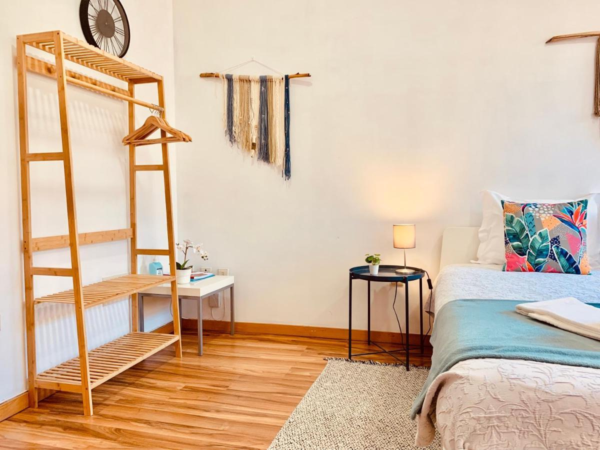 Belas Artes 2 Porto City Center - By Guest Spa Extérieur photo
